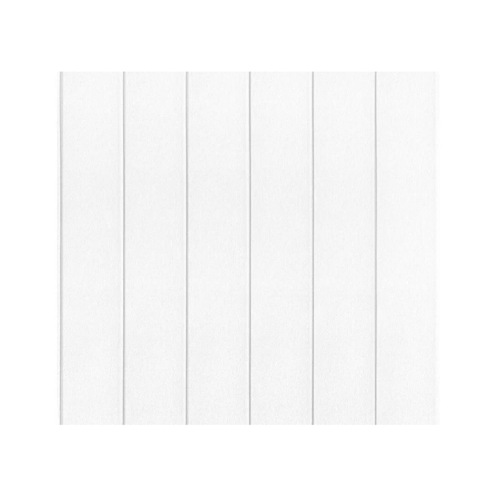 Обшивка ПВХ панелями