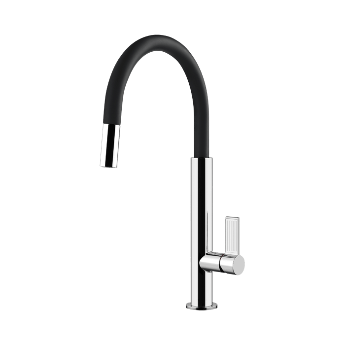 Демонтаж крана/фильтра/редуктора