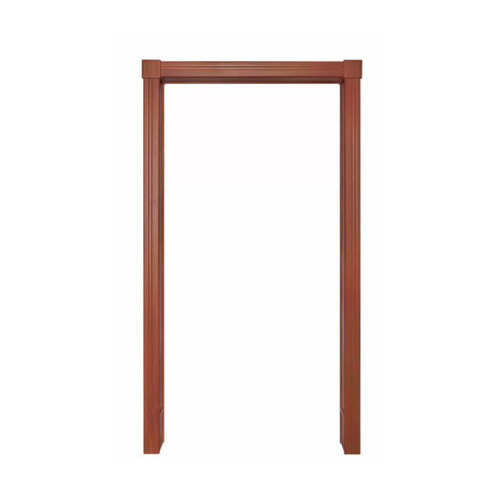 Проем стандартный, усиление металлоконструкции из швеллеров