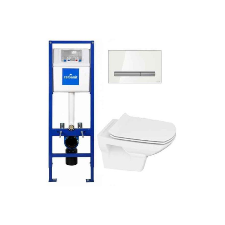 Установка инсталяции