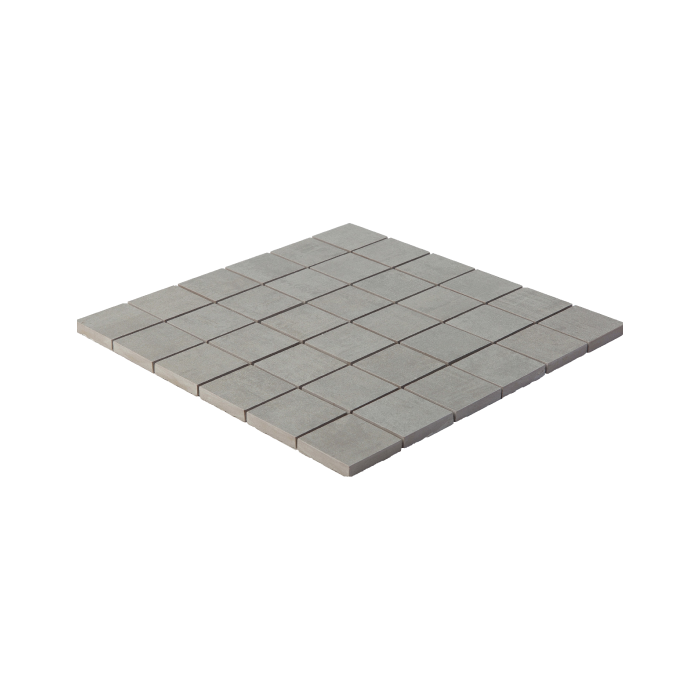 Демонтаж кафельной плитки (без сохранения)