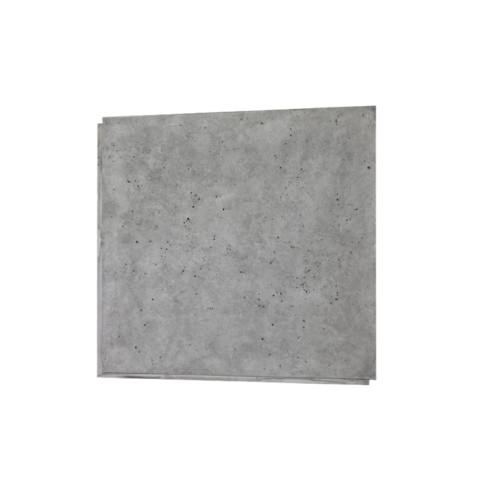 Грунтовка стен бетоноконтактом