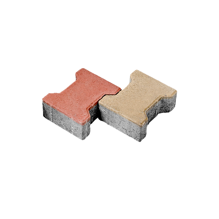 Укладка бордюрной плитки, а также карнизных, угловых, фасадных элементов