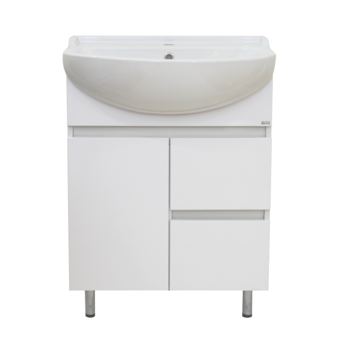 Демонтаж "Мойдодыра"