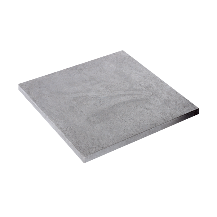 Демонтаж пола под сантехкабиной