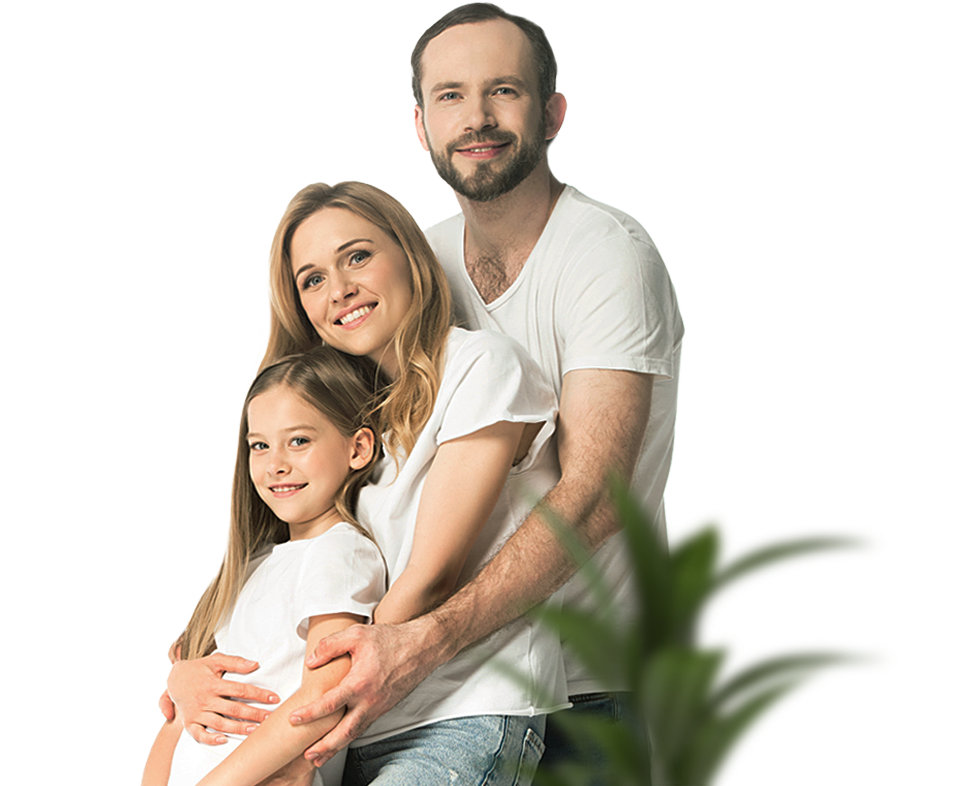 Ремонт квартир под ключ