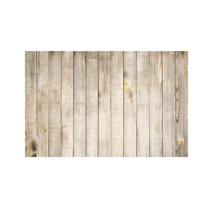 Демонтаж деревянного пола