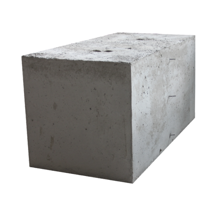 Штробление бетона под сантехнические коммуникации