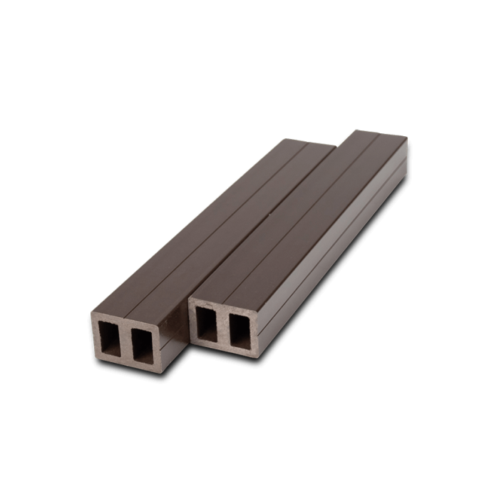 Лаги, устройство лаг с расстоянием между ними не менее 1 м