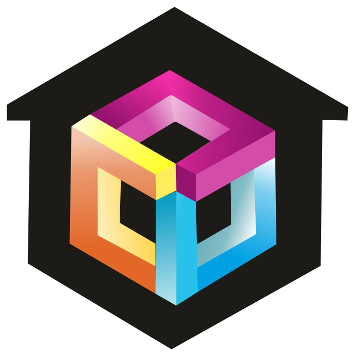 Перевод из жилого в нежилой фонд квартир под магазины, офисы - Компания ...