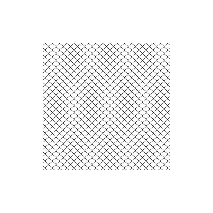 Устройство металлической штукатурной сетки