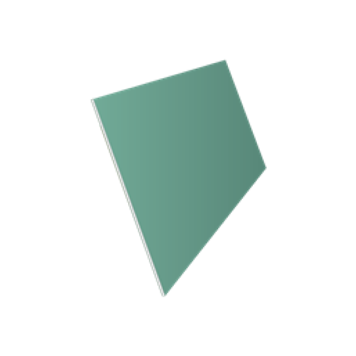 Демонтаж гипсокартона со стен