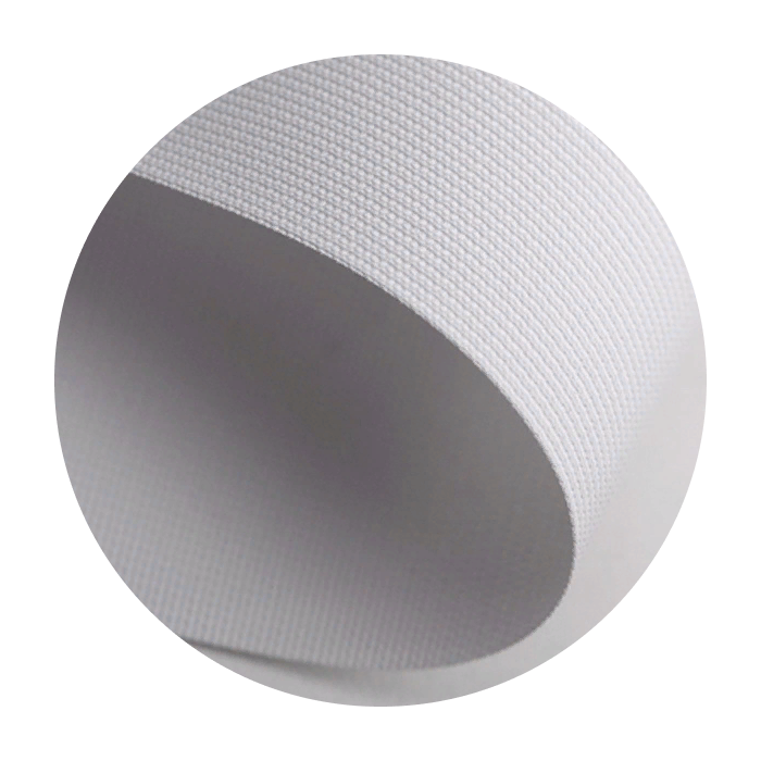 Сатиновый натяжной потолок