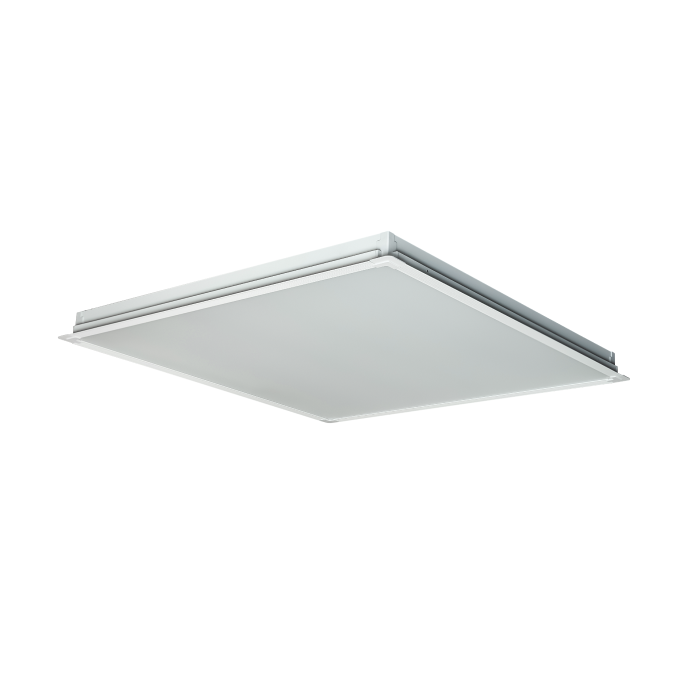 Очистка потолка от старых обоев