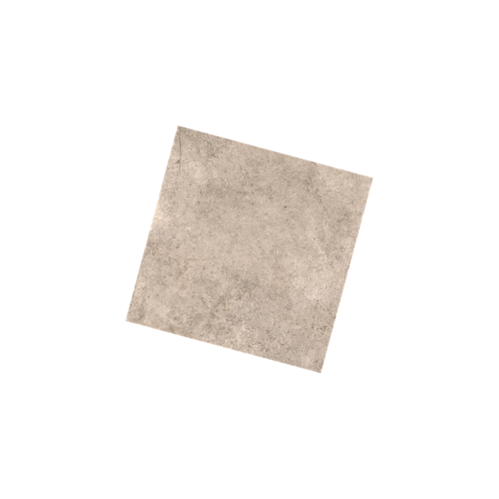 Распил керамической плитки (керамогранита) по лекалам